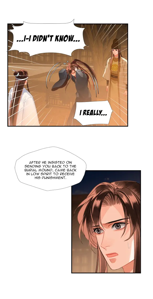 Mo Dao Zu Shi Chapter 236 image 15_optimized
